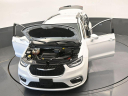 Thumbnail image of 2022 Chrysler Pacifica at Miami Lakes Automall
