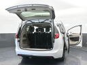 Thumbnail image of 2022 Chrysler Pacifica at Miami Lakes Automall
