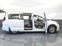 Thumbnail image of 2022 Chrysler Pacifica at Miami Lakes Automall