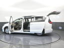 Thumbnail image of 2022 Chrysler Pacifica at Miami Lakes Automall