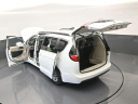 Thumbnail image of 2022 Chrysler Pacifica at Miami Lakes Automall