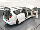 Thumbnail image of 2022 Chrysler Pacifica at Miami Lakes Automall