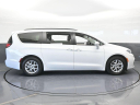 Thumbnail image of 2022 Chrysler Pacifica at Miami Lakes Automall