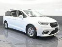 Thumbnail image of 2022 Chrysler Pacifica at Miami Lakes Automall