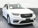 Thumbnail image of 2022 Chrysler Pacifica at Miami Lakes Automall
