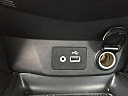 Thumbnail image of 2019 Nissan Rogue Sport at Parkside Total Auto Care