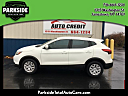 Thumbnail image of 2019 Nissan Rogue Sport at Parkside Total Auto Care