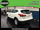 Thumbnail image of 2019 Nissan Rogue Sport at Parkside Total Auto Care