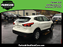 Thumbnail image of 2019 Nissan Rogue Sport at Parkside Total Auto Care