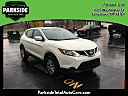 Thumbnail image of 2019 Nissan Rogue Sport at Parkside Total Auto Care