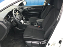 Thumbnail image of 2019 Nissan Rogue Sport at Parkside Total Auto Care