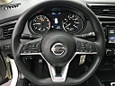 Thumbnail image of 2019 Nissan Rogue Sport at Parkside Total Auto Care