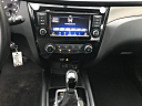 Thumbnail image of 2019 Nissan Rogue Sport at Parkside Total Auto Care