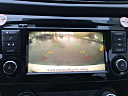Thumbnail image of 2019 Nissan Rogue Sport at Parkside Total Auto Care