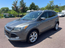 Thumbnail image of 2014 Ford Escape at The Efficient Auto Center