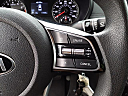 2019 Kia Optima LX at Mathews Nissan
