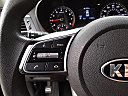 Thumbnail image of 2019 Kia Optima at Mathews Nissan