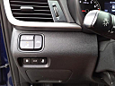 Thumbnail image of 2019 Kia Optima at Mathews Nissan