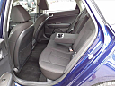 Thumbnail image of 2019 Kia Optima at Mathews Nissan