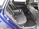 Thumbnail image of 2019 Kia Optima at Mathews Nissan