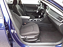 Thumbnail image of 2019 Kia Optima at Mathews Nissan