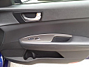 Thumbnail image of 2019 Kia Optima at Mathews Nissan