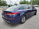 Thumbnail image of 2019 Kia Optima at Mathews Nissan