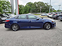 Thumbnail image of 2019 Kia Optima at Mathews Nissan