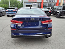 Thumbnail image of 2019 Kia Optima at Mathews Nissan