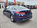 Thumbnail image of 2019 Kia Optima at Mathews Nissan