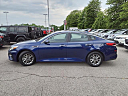 Thumbnail image of 2019 Kia Optima at Mathews Nissan