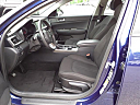 Thumbnail image of 2019 Kia Optima at Mathews Nissan
