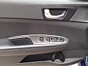 Thumbnail image of 2019 Kia Optima at Mathews Nissan