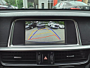 Thumbnail image of 2019 Kia Optima at Mathews Nissan