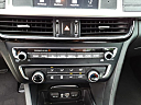 Thumbnail image of 2019 Kia Optima at Mathews Nissan