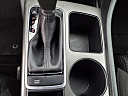 Thumbnail image of 2019 Kia Optima at Mathews Nissan