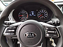 Thumbnail image of 2019 Kia Optima at Mathews Nissan