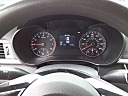 Thumbnail image of 2019 Kia Optima at Mathews Nissan