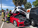 Thumbnail image of 2007 BMW 6 Series at AutoCorner Website System
