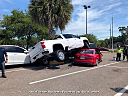 Thumbnail image of 2007 BMW 6 Series at AutoCorner Website System
