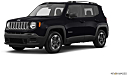 Thumbnail image of 2017 Jeep Renegade at Gateway Motors LLC