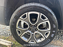 Thumbnail image of 2017 Jeep Renegade at Gateway Motors LLC