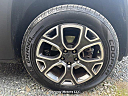 Thumbnail image of 2017 Jeep Renegade at Gateway Motors LLC