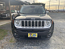 Thumbnail image of 2017 Jeep Renegade at Gateway Motors LLC