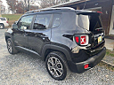 Thumbnail image of 2017 Jeep Renegade at Gateway Motors LLC