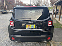 Thumbnail image of 2017 Jeep Renegade at Gateway Motors LLC