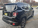 Thumbnail image of 2017 Jeep Renegade at Gateway Motors LLC
