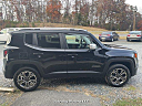 Thumbnail image of 2017 Jeep Renegade at Gateway Motors LLC