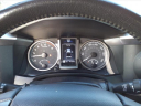 Thumbnail image of 2021 Toyota Tacoma at Mathews Nissan