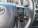 Thumbnail image of 2021 Toyota Tacoma at Mathews Nissan
